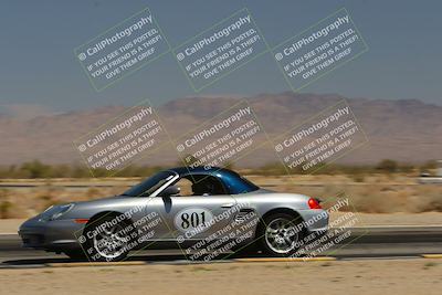 media/Apr-06-2025-PCA San Diego (Sun) [[425fed1609]]/4-Yellow Group/Session 3 (Turn 15 Inside)/